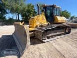 Used 2023 Komatsu D71PX-24